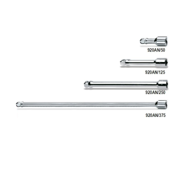 BETA PROLUNGA 50MM 1/2 920AN/50 ANGOLARE