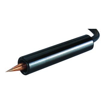 LTF PENNINO DI RICAMBIO PER 299.00 