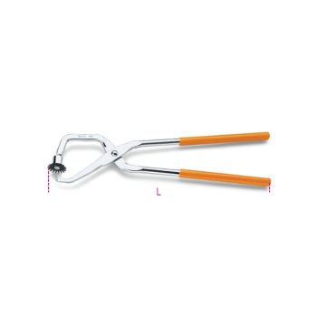 BETA PINZA PER MOLLE FRENI SN 1471 