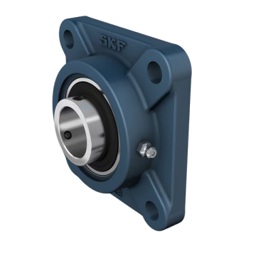 SKF SUPPORTO UCF 206/H