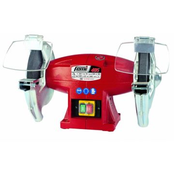 FEMI SMERIGLIATRICE        405  200X20X16  8015620