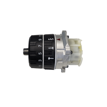 MAKITA SCATOLA INGRANAGGI