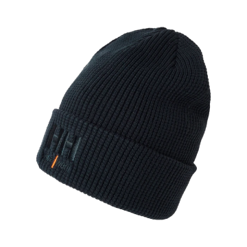 HELLY HANSEN BERRETTO BEANIE BLU NAVY