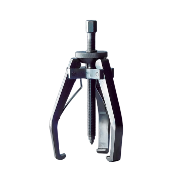 SKF ESTRATTORE TMMP 3X185