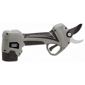 VOLPI FORBICE POTATURA A BATTERIA TAGLIO 32MM