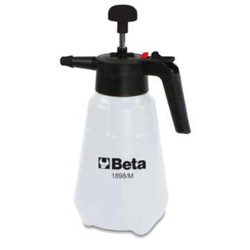 BETA NEBULIZZATORE A PRESSIONE 1898/M