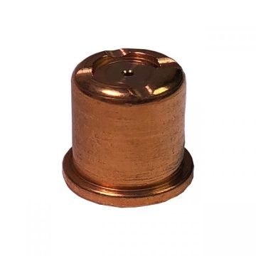 TRAFIMET CAPPA TORCIA MANUALE
