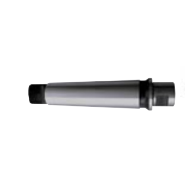 STELLA BIANCA CONO MORSE 3 CM3 PER FRESE D.16-100MM