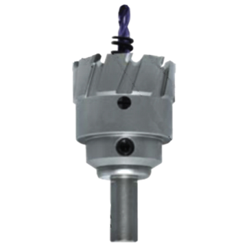 STELLA BIANCA FRESA T.C.T. H.30 ALTE PRESTAZIONI - SOLA TAZZA