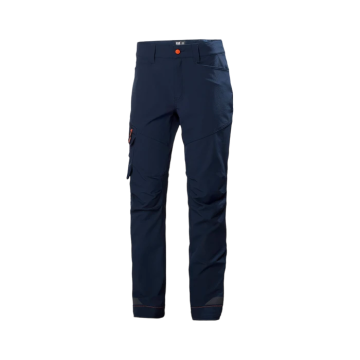 HELLY HANSEN PANTALONE KENSINGTON BLU NAVY