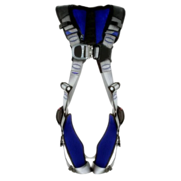 3M IMBRACATURA DBI-SALA 1112721 EXO FIT XE100