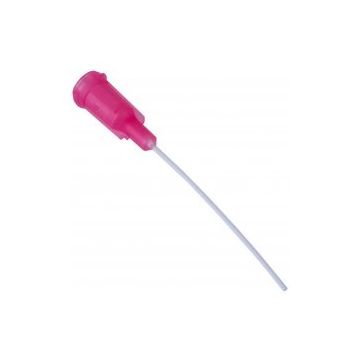 LOCTITE AGO ROSA 97231 D.0,48 - PP CONFEZIONE 50PZ