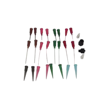 LOCTITE KIT AGHI ASSORTITI 97262 2 PER TIPO