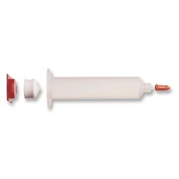 LOCTITE KIT SIRINGHE 97244 30 ML CONFEZIONE 20PZ