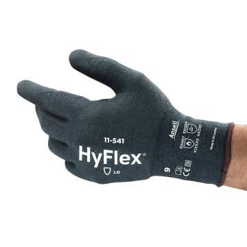 ANSELL GUANTI HYFLEX 11-541