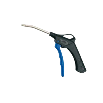 PISTOLA SOFFIAGGIO AP/3 1/4F