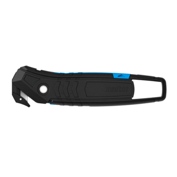 MARTOR TAGLIERINO SECUMAX 350 SE CON LAMA RESISTENTE 3448