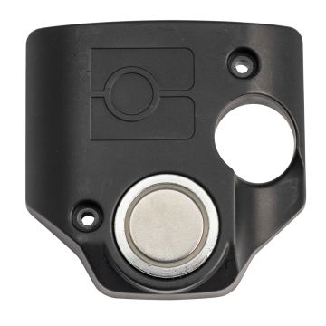 BRADY MAGNETE PER STAMPANTE M210/M211