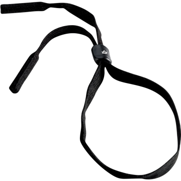 BOLLE' CORDINO PER OCCHIALE CONTOUR