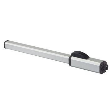 FAAC OPERATORE 422 SBS 3,0 MT EX 1044241 1CM/S