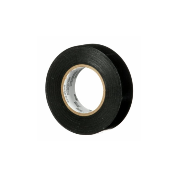 Nastro Antiscivolo 3M Safety Walk - 4 Rotoli Nero Per Superfici Ad Alto Traffico - Foto 10