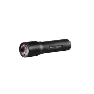 LEDLENSER LED LENSER TORCIA C7R CLASSIC