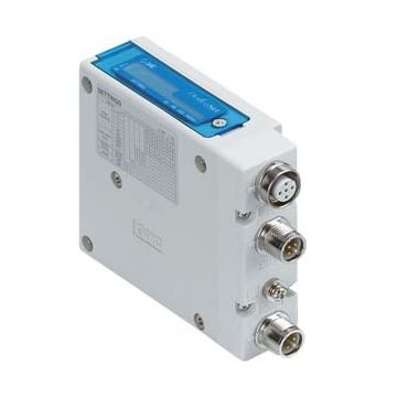 SMC UNITÀ SERIALE EX260-SIL1