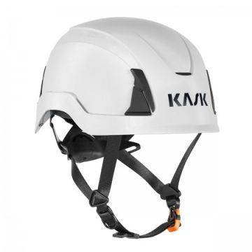 KASK ELMETTO PRIMERO EN397