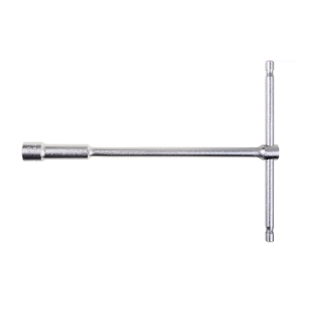 BETA CHIAVE T SEMPLICE 949 CON BUSSOLA ESAGONALE PROFONDA