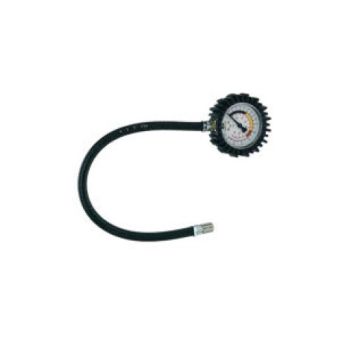 MANOMETRO CONTROL 25