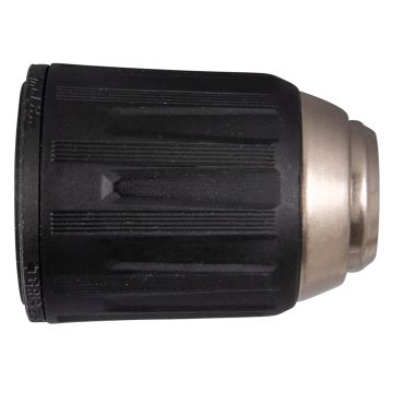 MAKITA MANDRINO AUTOSERRANTE PER DHP 483