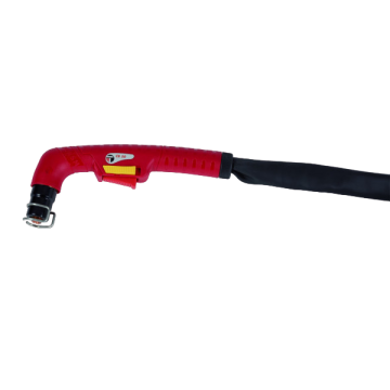 TORCIA PLASMA 60-80/3 722474