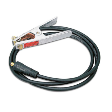 CAVO MASSA 25MM MT4 SPINA 50MM