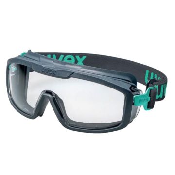 UVEX OCCHIALE I-GUARD+ PLANET 9143-297
