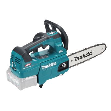 MAKITA ELETTROSEGA UC002GZ 40V 250MM 3/8 SENZA BATTERIE