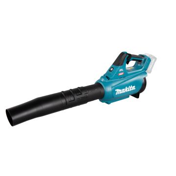 MAKITA SOFFIATORE UB001GZ 40V 16 M3/MIN SENZA BATTERIE E CARICABATTERIE