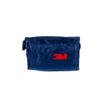 3M CONTENITORE MORBIDO 106 PER SERIE 4000/6000/7000/7500