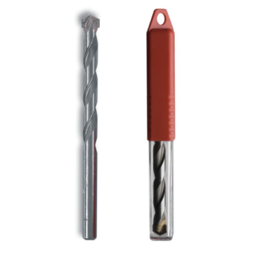 FISCHER PUNTA SUPER SDD X MURATURA