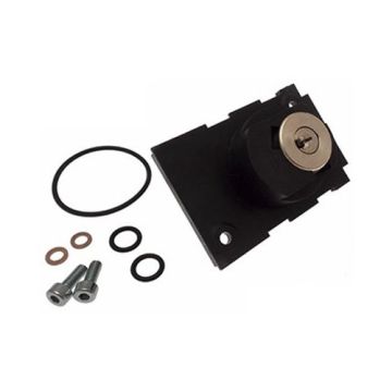 FAAC SERRATURA SBLOCCO PER 422 SB 