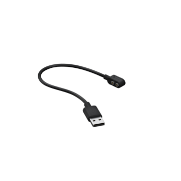 LEDLENSER CAVO RICARICA MAGNETICO 120CM  USB TIPO A