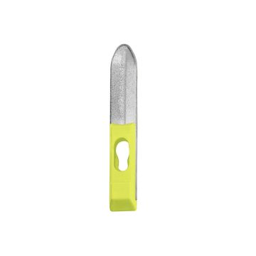 LEATHERMAN SIGNAL AFFILATORE GIALLO