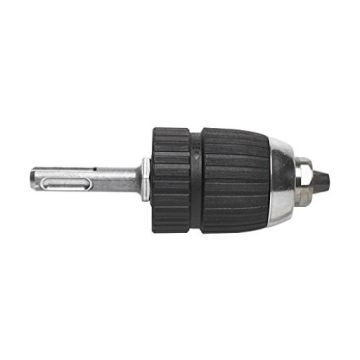 MAKITA MANDRINO AUTOSERRANTE P-18150 SDS-PLUS X HR2400