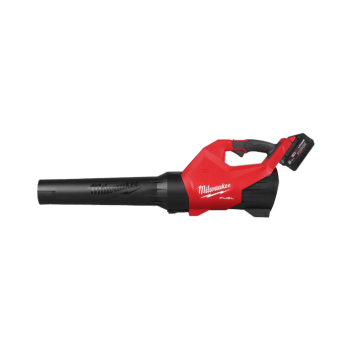 MILWAUKEE SOFFIATORE 18V FUEL FBLG3-802 (2 BATTERIE 18V 8AH)