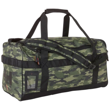 HELLY HANSEN BORSONE CAMOUFLAGE 50LT