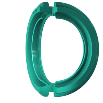 SKF GUARNIZIONE TXL 522