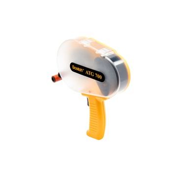 3M DISPENSER ATG 700 PER NASTRI TRANSFER