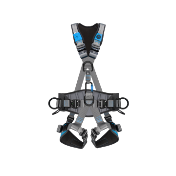 IRUDEK IMBRACATURA EXPERT 3 PRO EN361-358-813