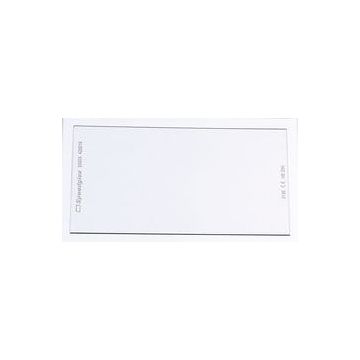 3M SPEEDGLAS LAMINA 428010 PROTETTIVA INTERNA 9000X 5PZ