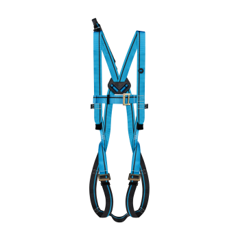 IRUDEK IMBRACATURA LIGHT 2 EN 361