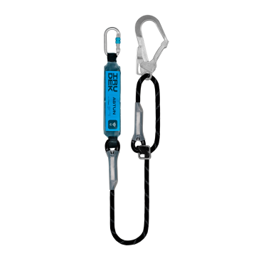 IRUDEK ASSORBITORE ASTUN 180HSS-R 364